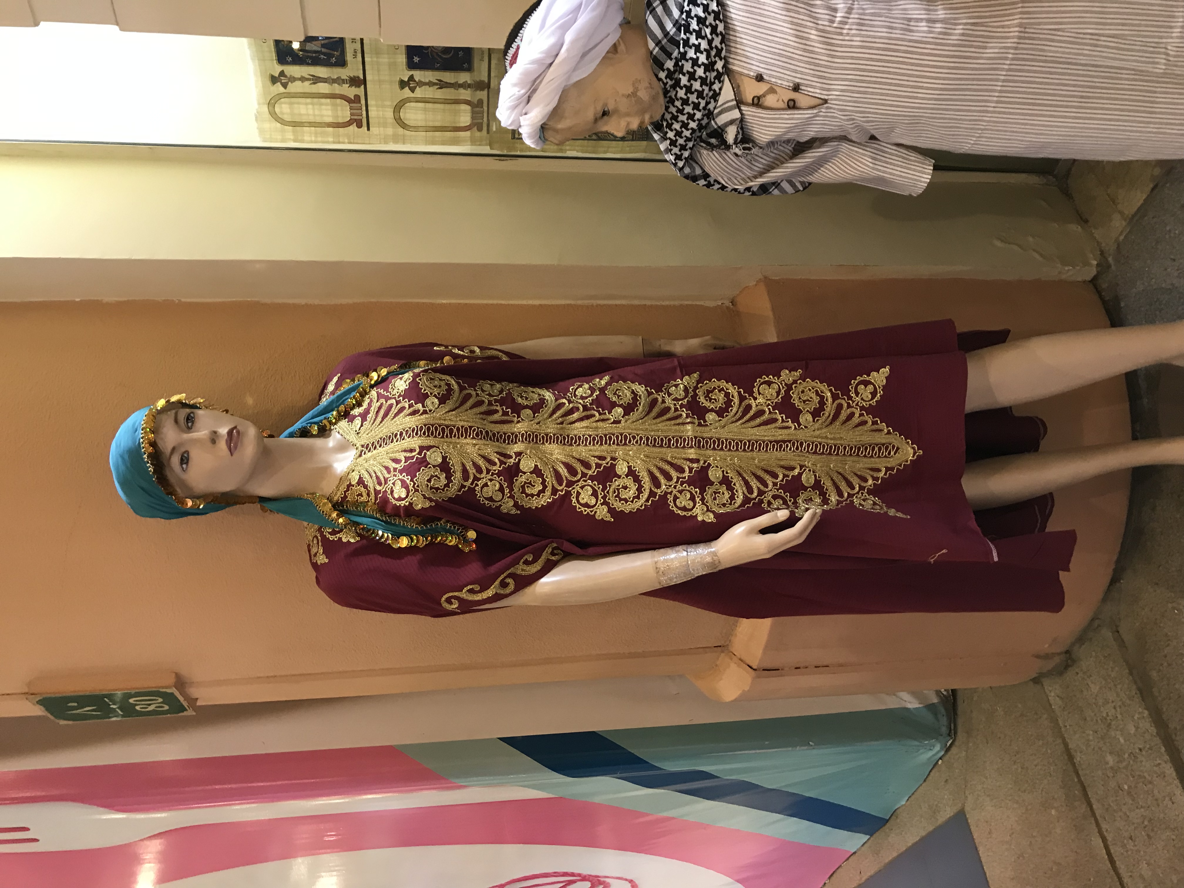 ./2018/16 - Egypt/12 - Cairo Day 4/IMG_4579.jpg